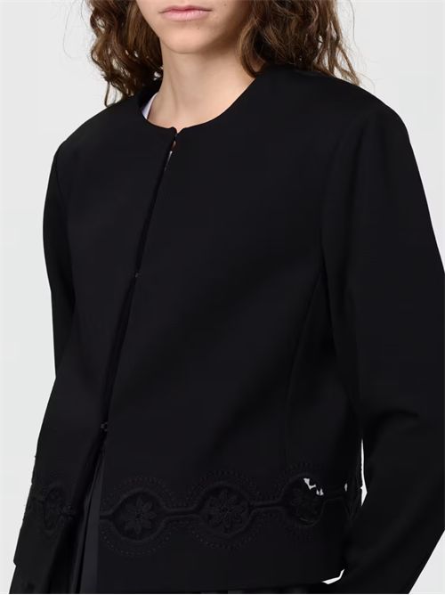  TWINSET | TP2100/00006